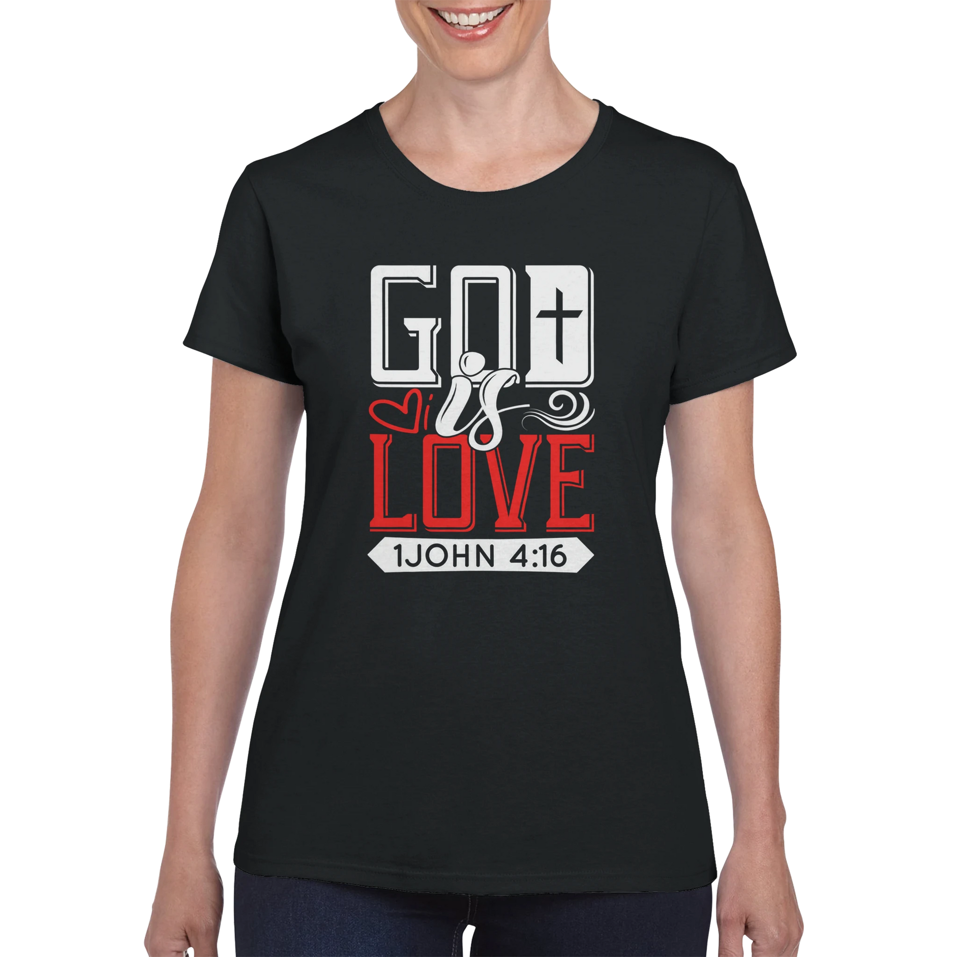 3af401f9-2507-4fd5-8f73-caadbca14f7c