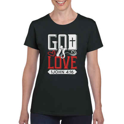 3af401f9-2507-4fd5-8f73-caadbca14f7c