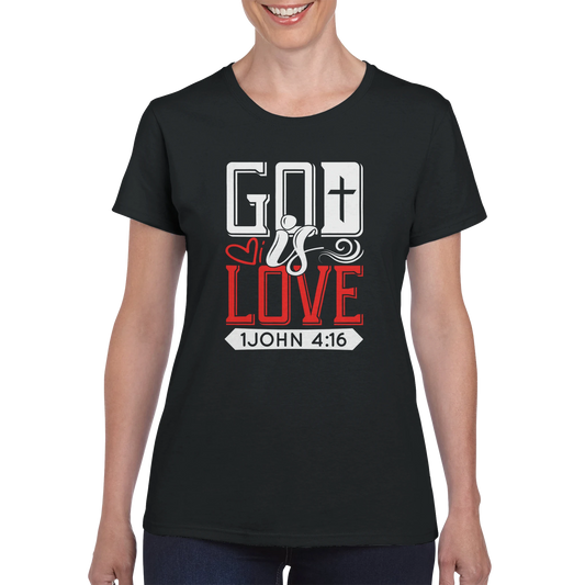 3af401f9-2507-4fd5-8f73-caadbca14f7c