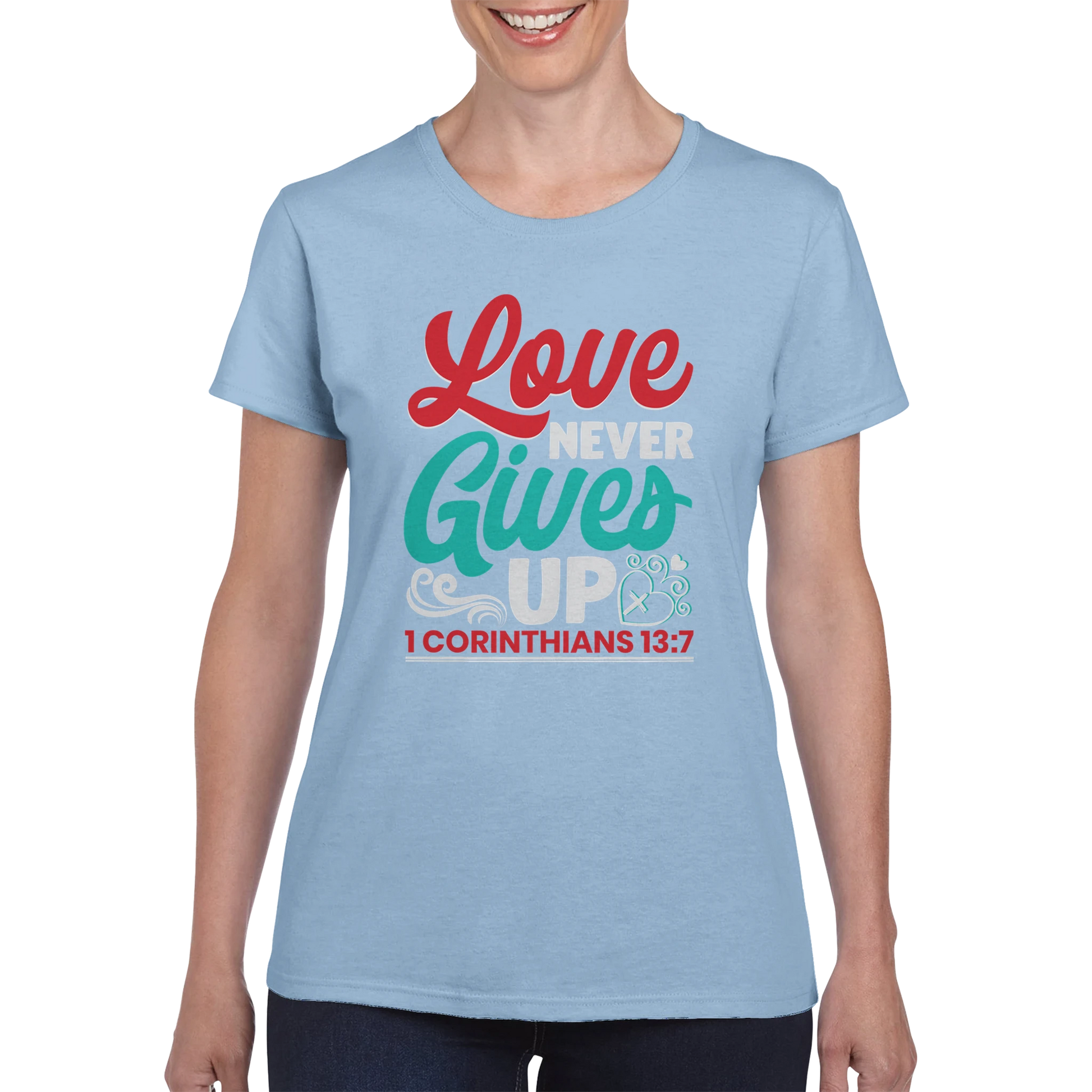 3b1246ca-26ad-4de2-b43a-9da75e95934c