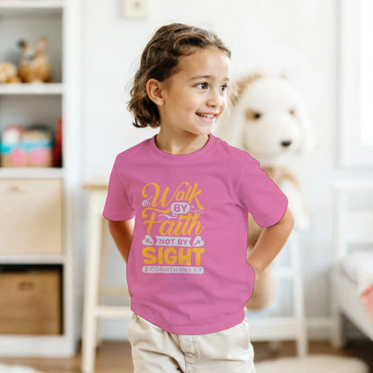 3c527997-d46b-41fe-ae3d-90150033642d