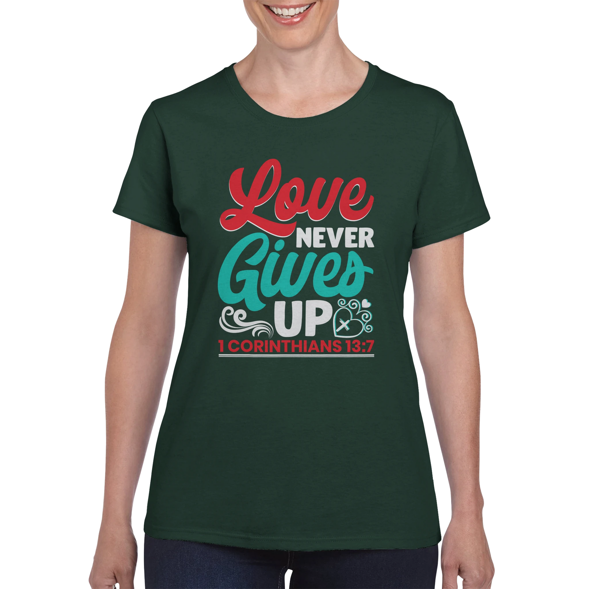 3d9f02b4-665a-4d36-95cd-403303e96749