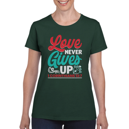 3d9f02b4-665a-4d36-95cd-403303e96749