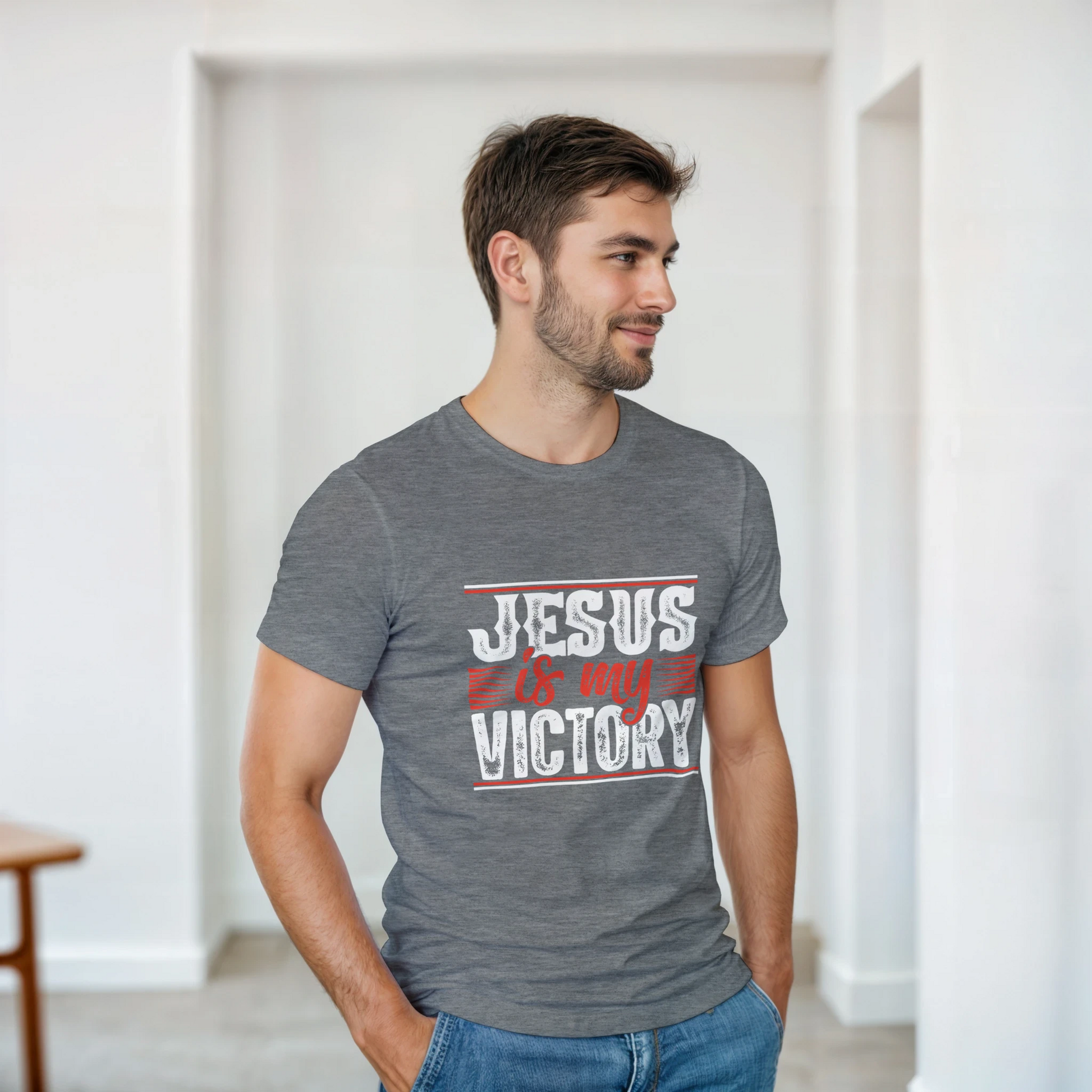 3e60fd65-441f-4604-a243-249838693855