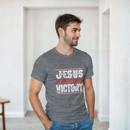 3e60fd65-441f-4604-a243-249838693855