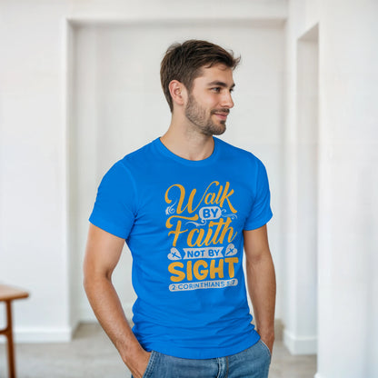 3e7b1b7a-1b4a-40ad-9fd6-64b5e9cf5d9d