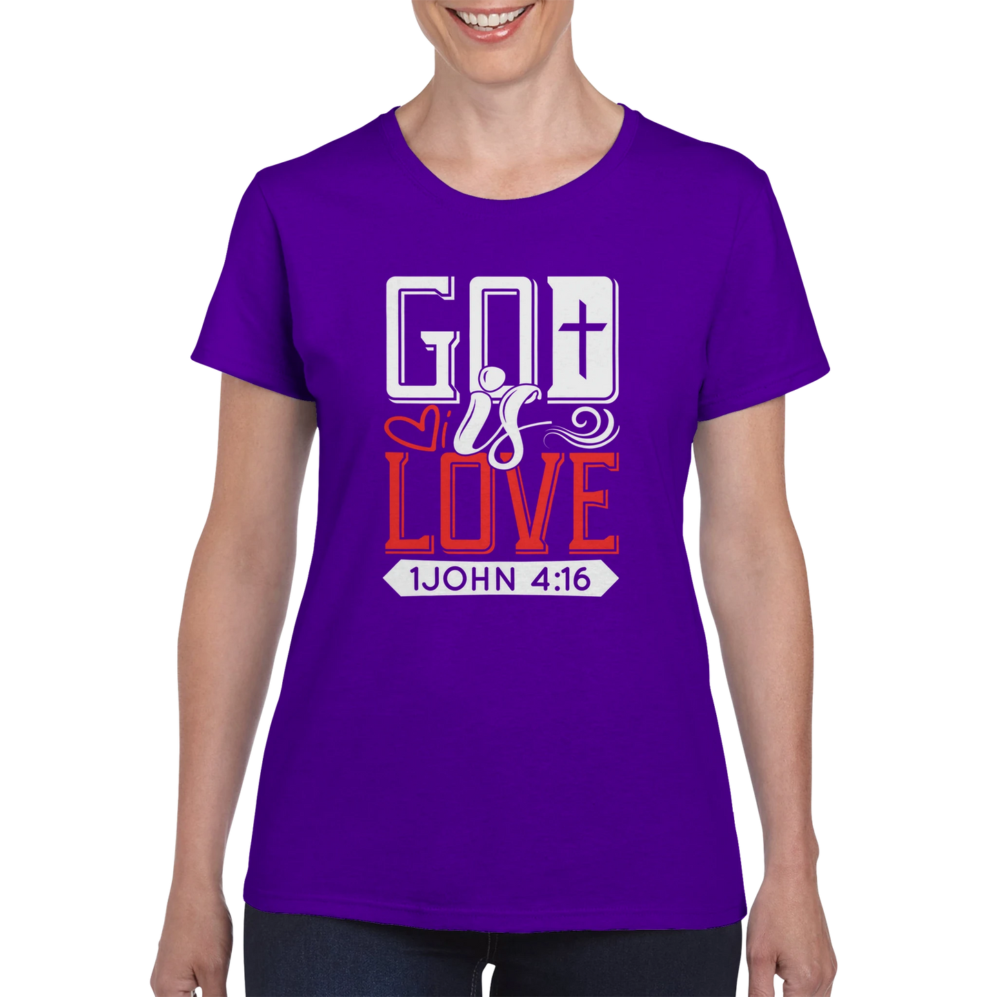 3ea9c6ce-1a68-45e9-b6e1-d4b7d4ec0847