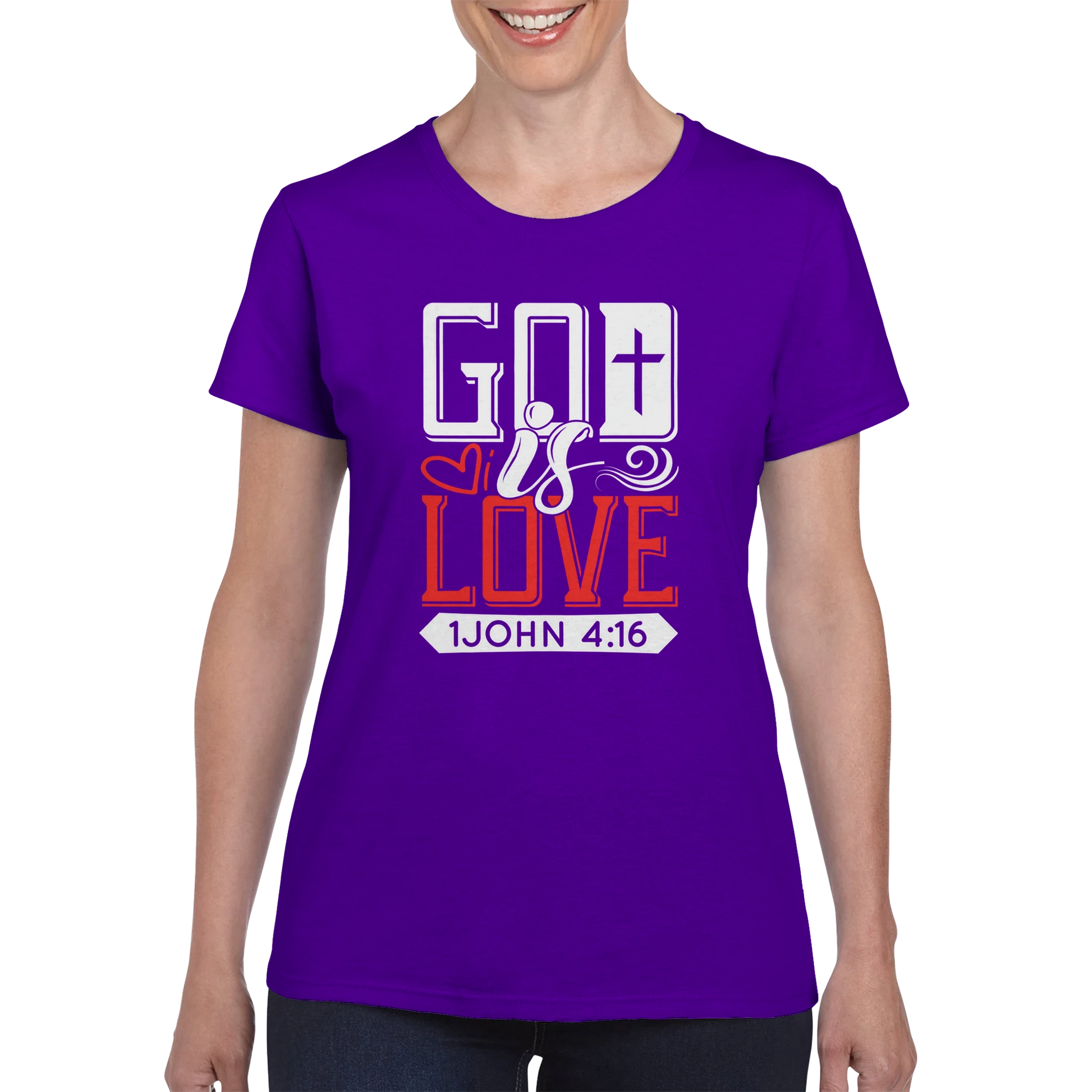 3ea9c6ce-1a68-45e9-b6e1-d4b7d4ec0847