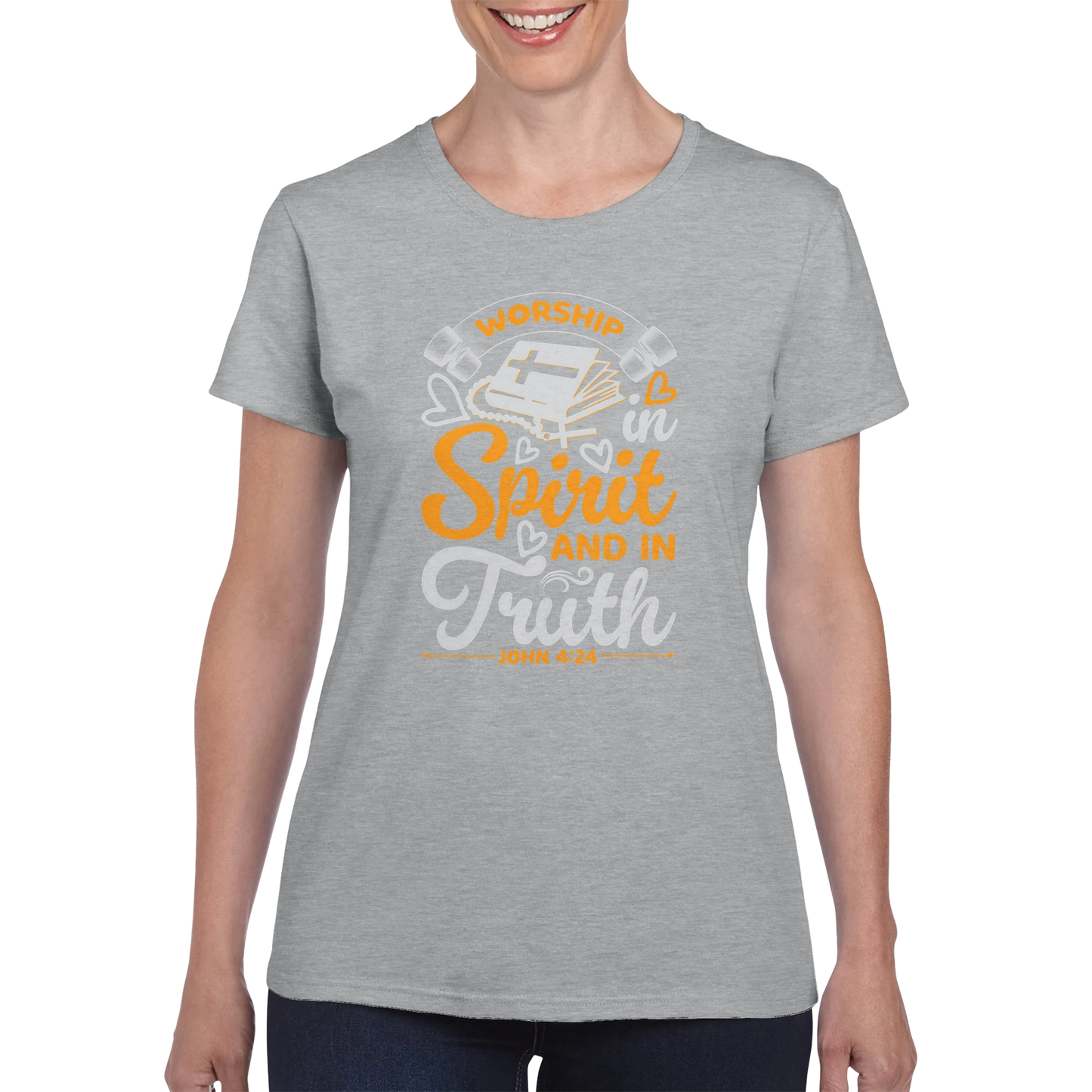 40c9a6be-356a-4486-bfb9-3b993a3ce025