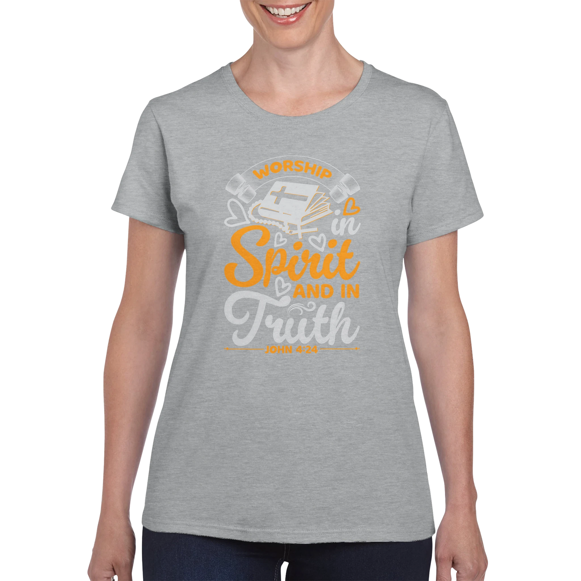 40c9a6be-356a-4486-bfb9-3b993a3ce025