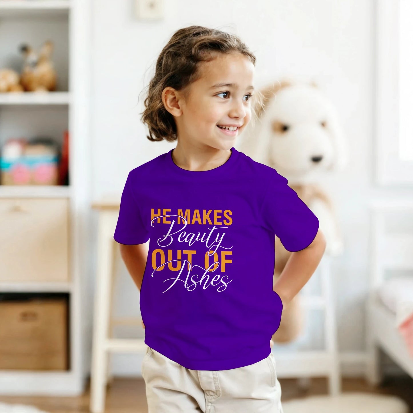 40ecfdec-c0bf-47b3-902c-b5d9487ca48a