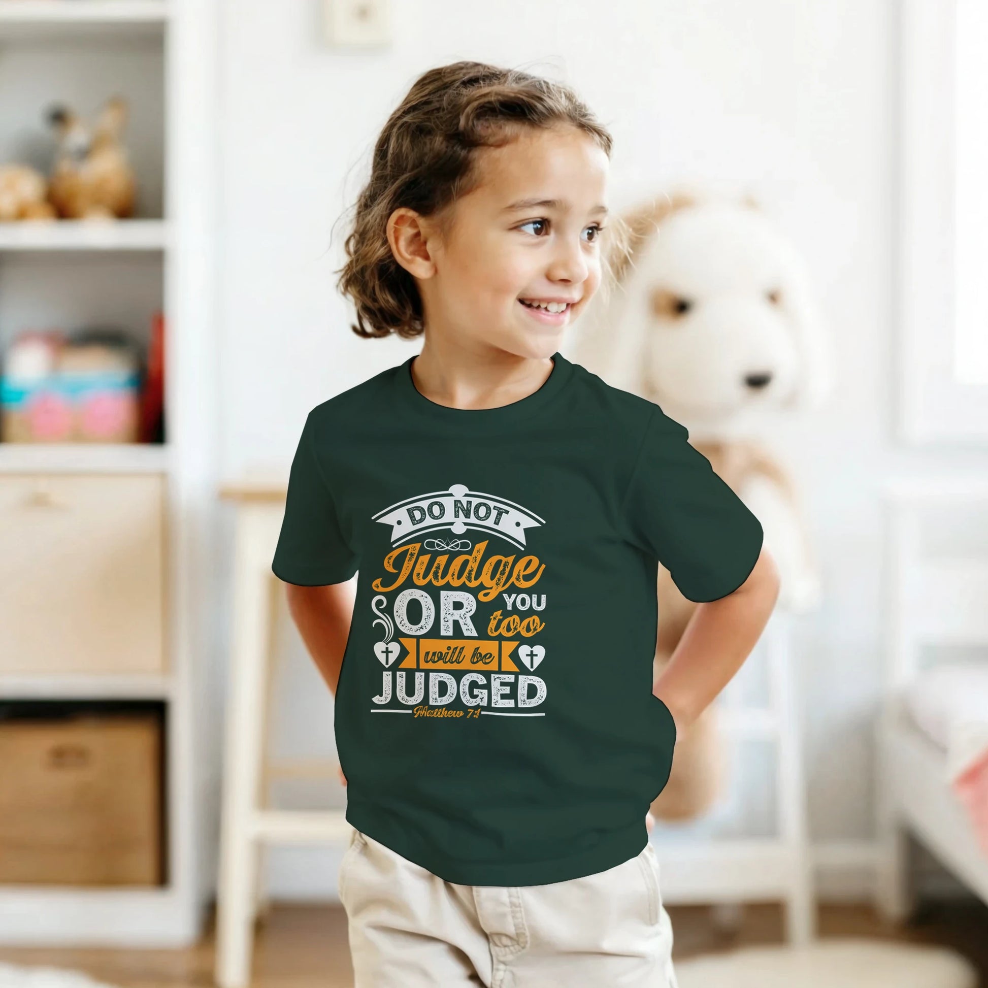 427824a7-a396-400c-bbea-e27d6238598b