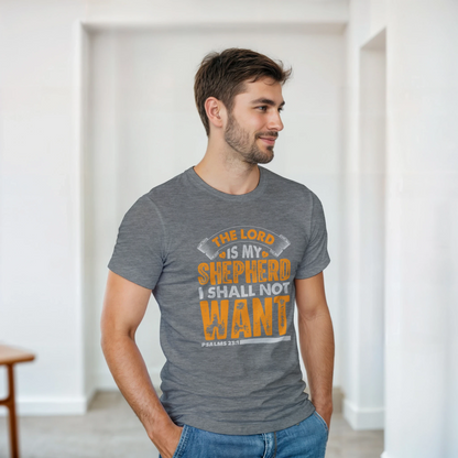 42917a60-3239-4499-ac6c-366a8aa79ad1