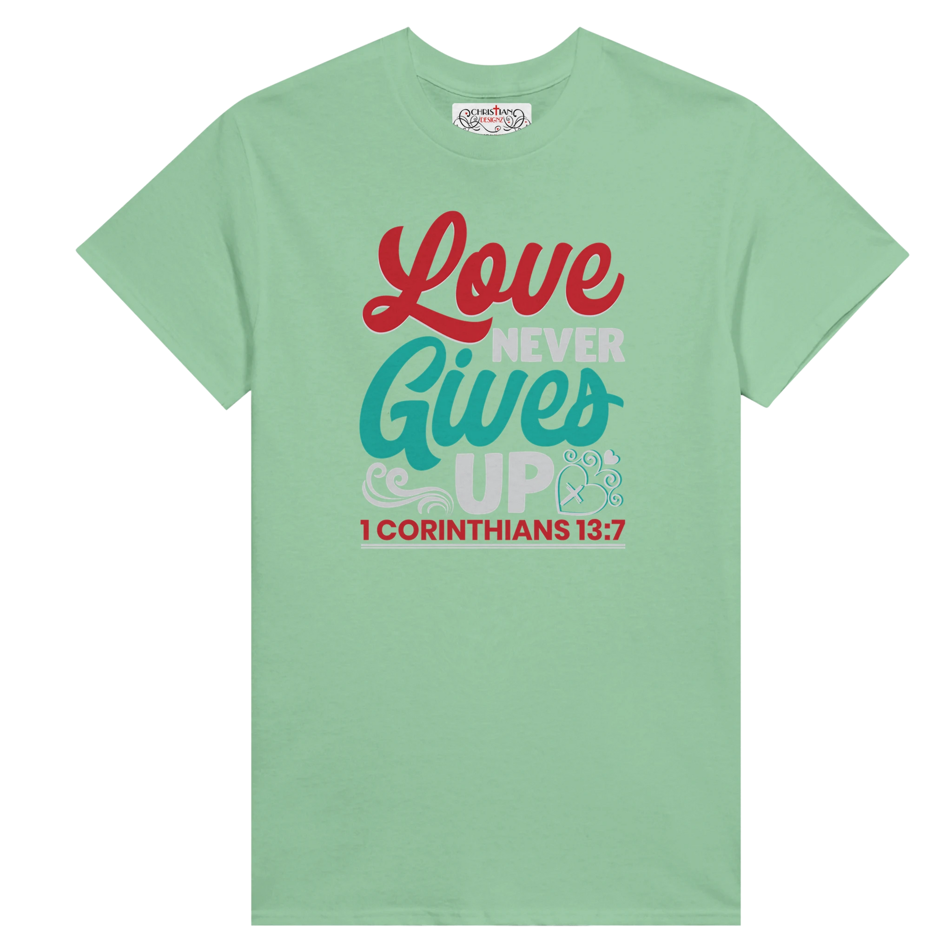 4302923a-4ab4-4155-b13e-4ffdd46b63ca