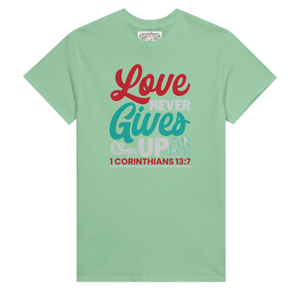 4302923a-4ab4-4155-b13e-4ffdd46b63ca