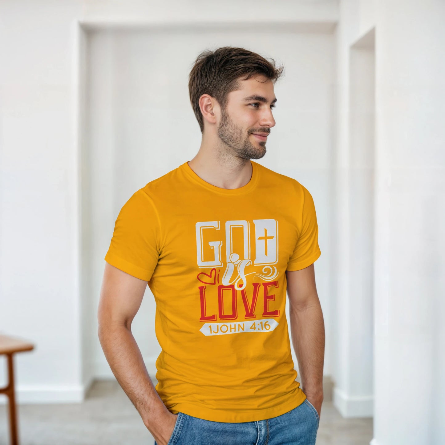 432277ff-2d58-4a6c-9416-1cc40cce44fe