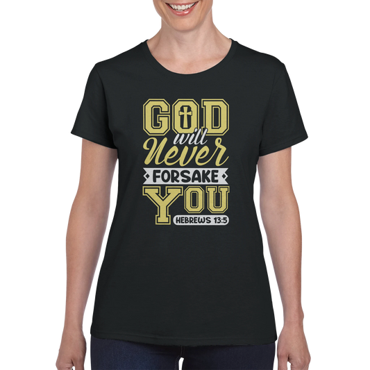 43c4820f-0f70-4571-b897-a9deb88bbabe