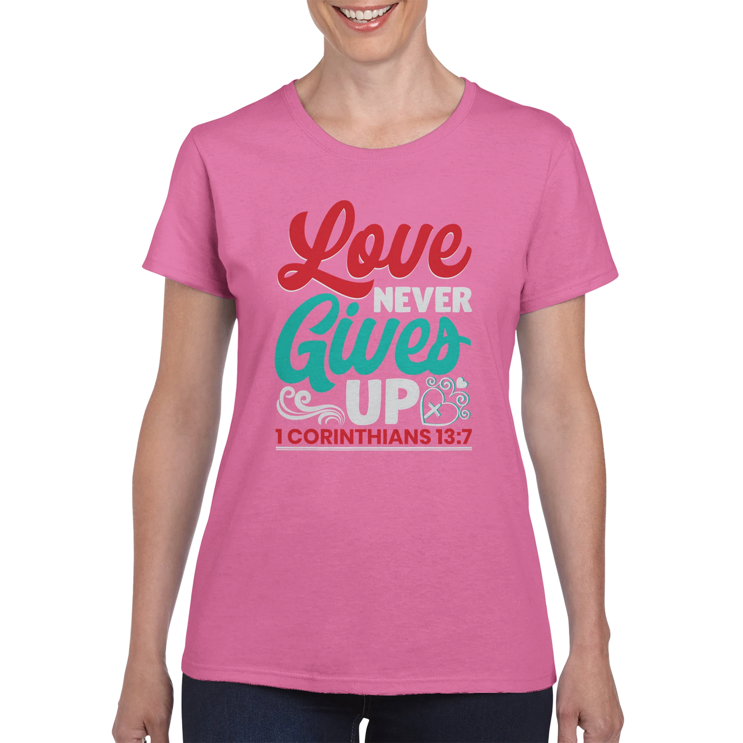 43e2c360-c0e6-4117-9e05-0970bc243ace