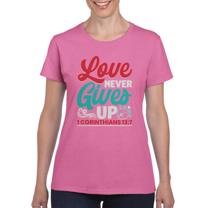 43e2c360-c0e6-4117-9e05-0970bc243ace