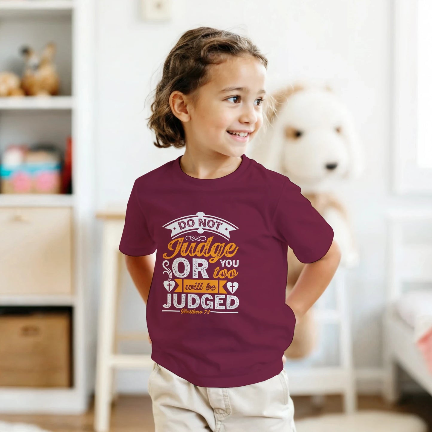 45a16fbb-3809-4444-8b40-928c908b8c6a