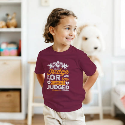 45a16fbb-3809-4444-8b40-928c908b8c6a