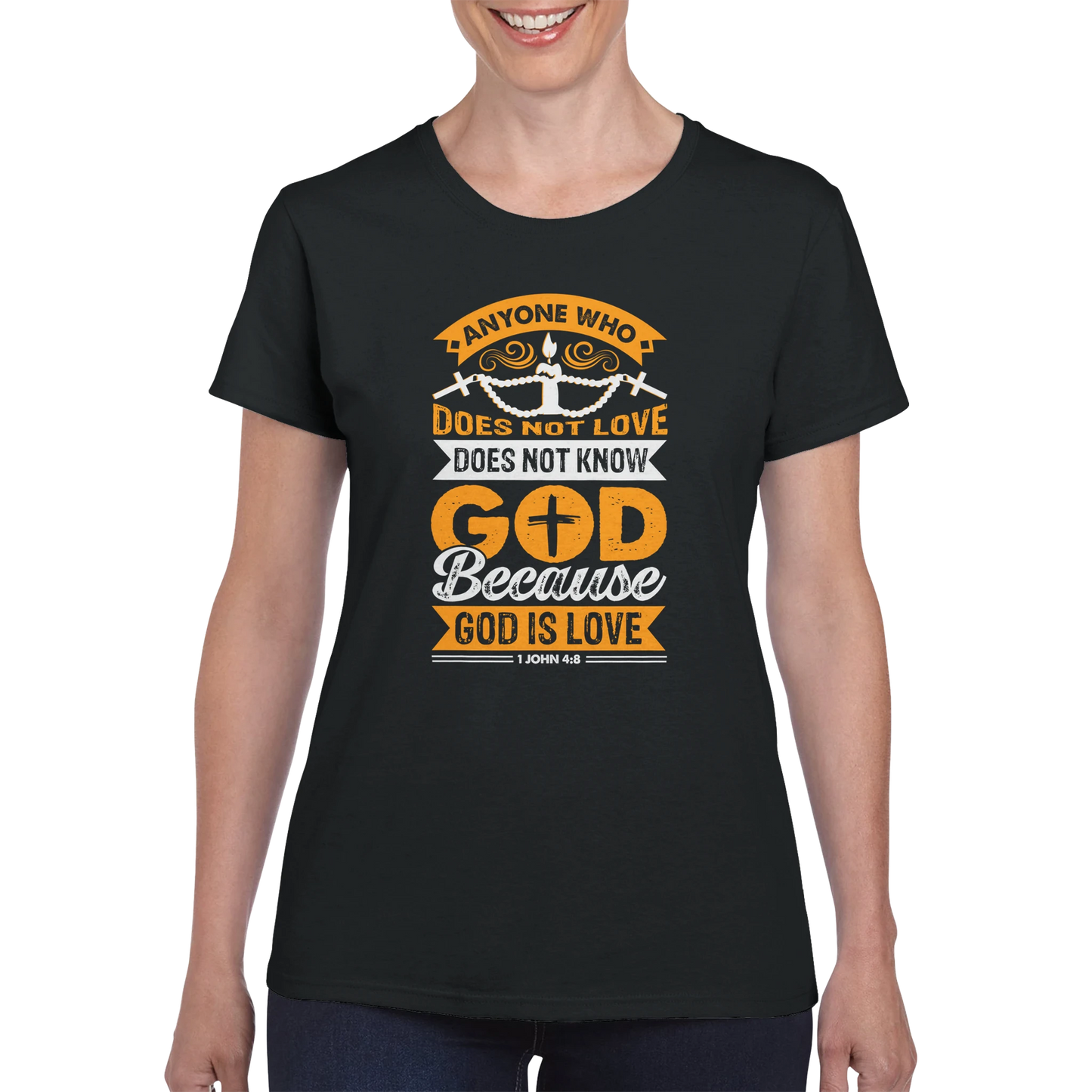 461e510c-fdbe-4319-b0ea-9c8f0b5fa9f8