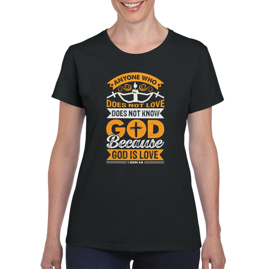 461e510c-fdbe-4319-b0ea-9c8f0b5fa9f8