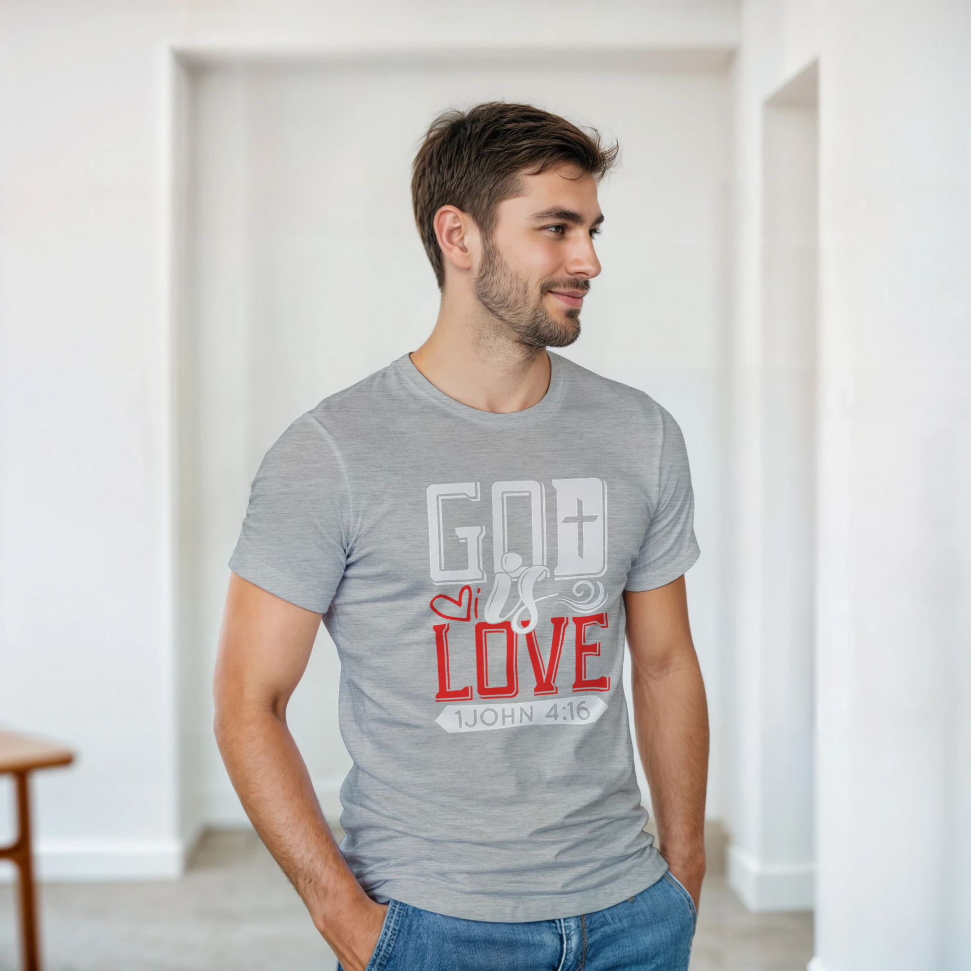 469cf473-8476-48c4-81d7-5775a683f68e