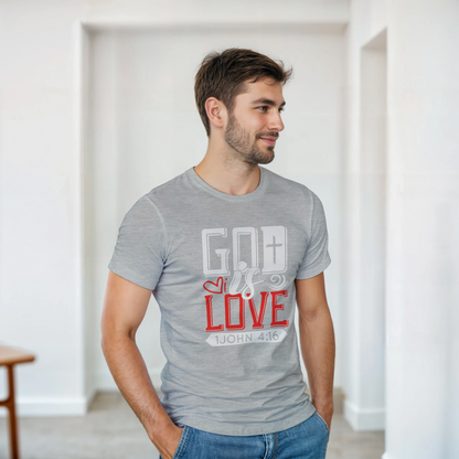 469cf473-8476-48c4-81d7-5775a683f68e