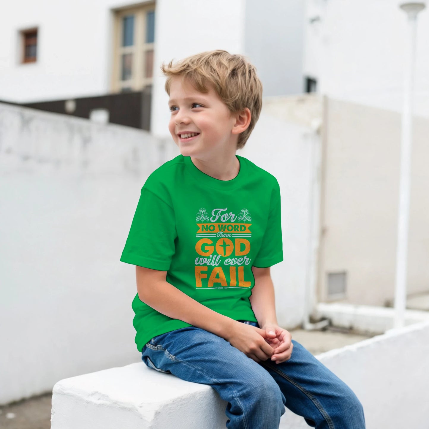 47528ab9-06a2-46ff-9049-9a260cd57fa9