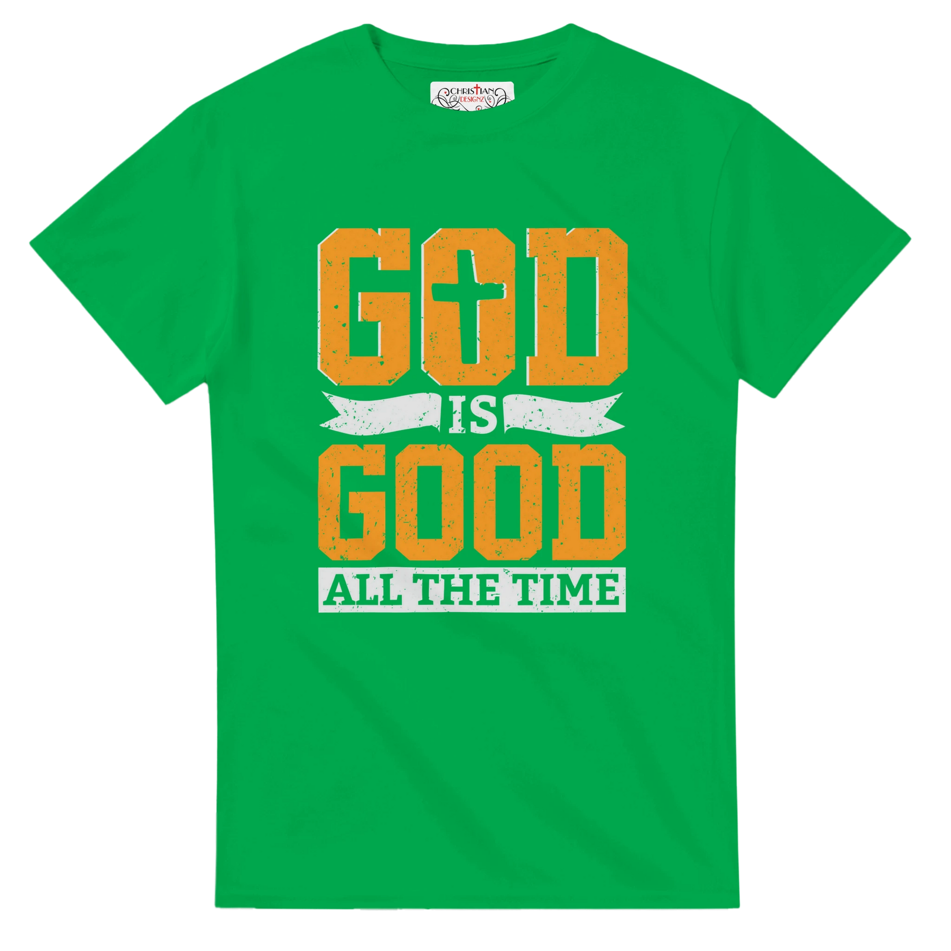 478809e5-f496-48fd-9526-f48b054a270a