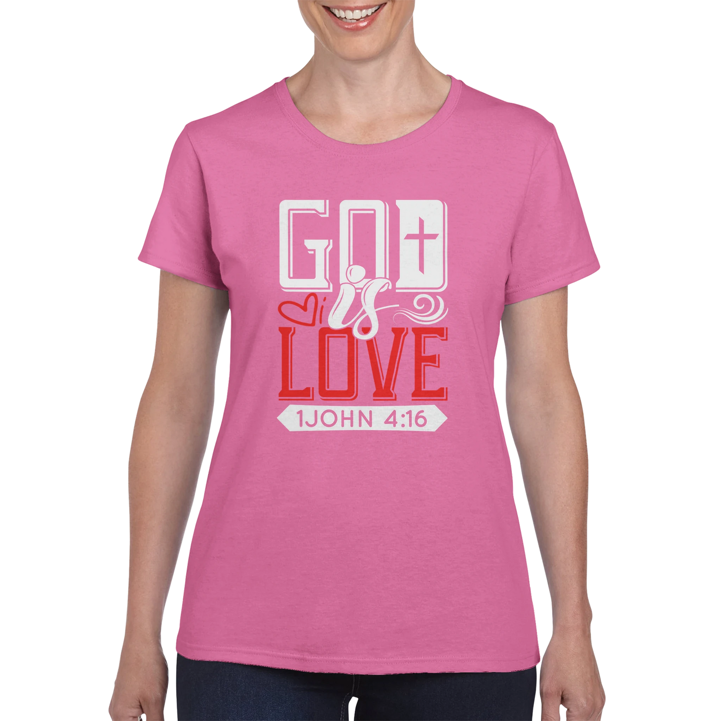 48888aec-a48e-47a4-bd0f-89eb398c7e5d