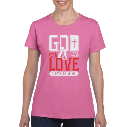 48888aec-a48e-47a4-bd0f-89eb398c7e5d