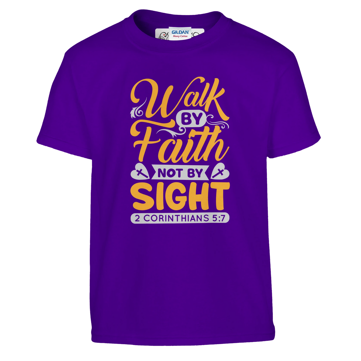 48fdde7a-b18b-44ea-8fd7-1456725473f2