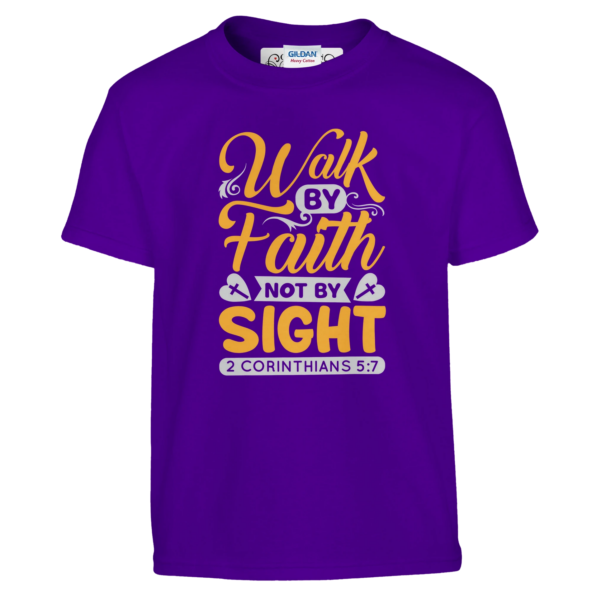 48fdde7a-b18b-44ea-8fd7-1456725473f2