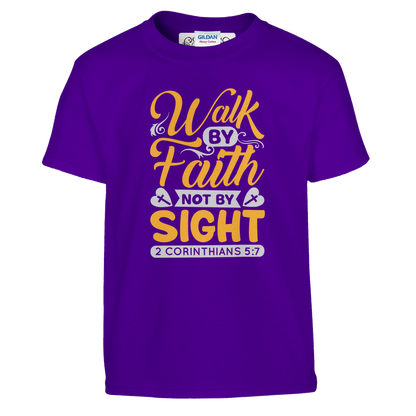 48fdde7a-b18b-44ea-8fd7-1456725473f2