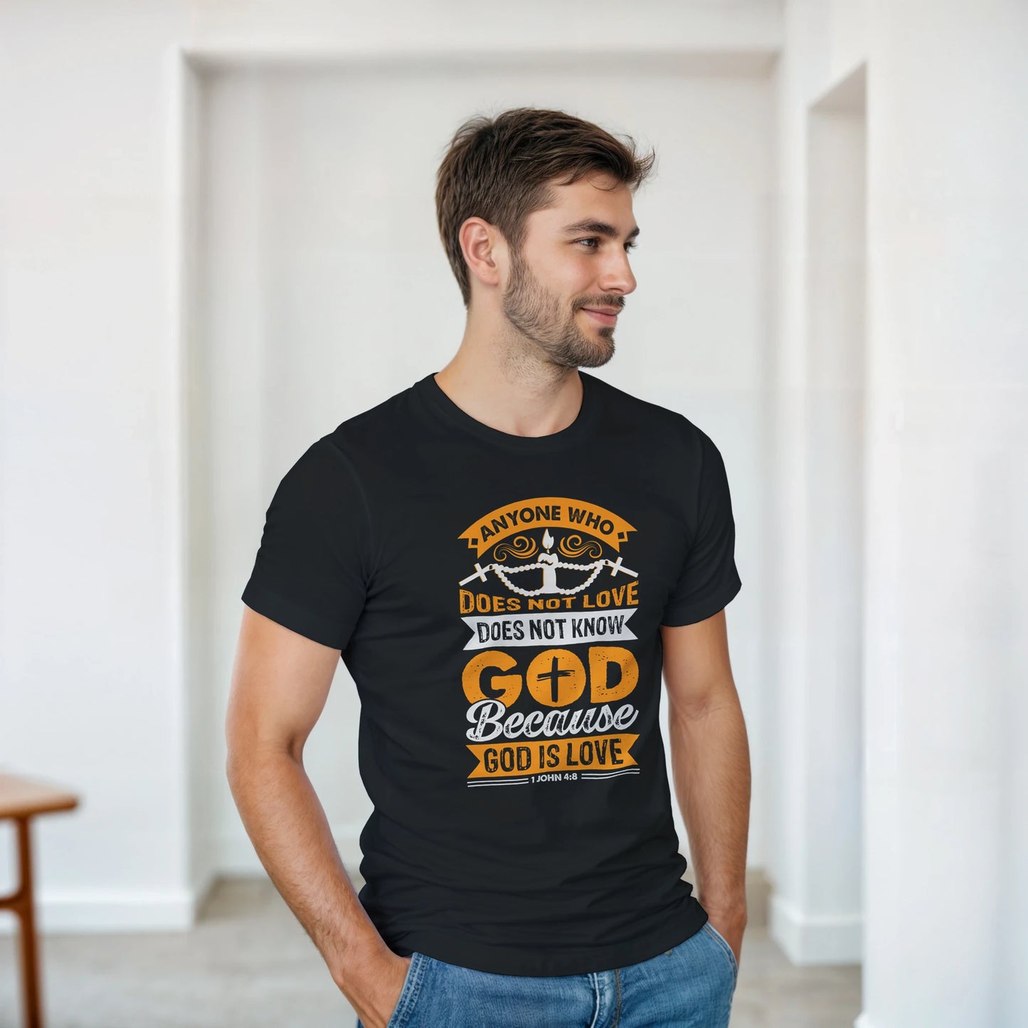 4a4fb436-6eaf-45b7-9975-2a1c366426eb