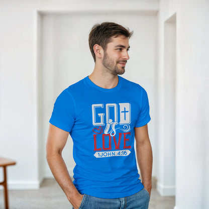 4b8e9aa8-9b7f-4411-af3b-ced86ee9a6fe