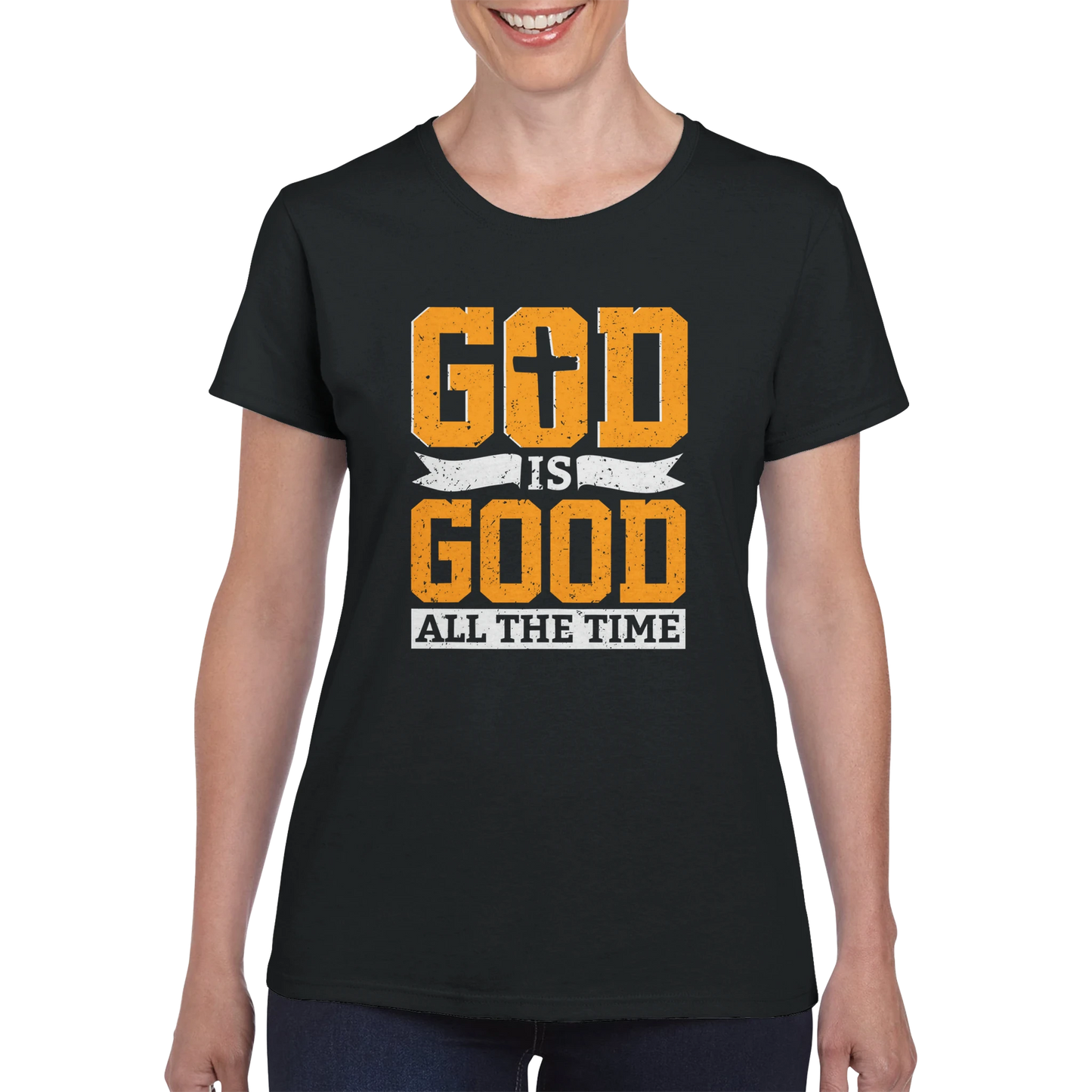 4ffe99cc-da67-45ba-9f38-5fc9b2dccbea