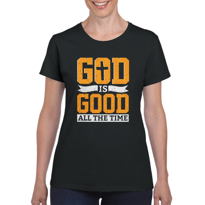 4ffe99cc-da67-45ba-9f38-5fc9b2dccbea