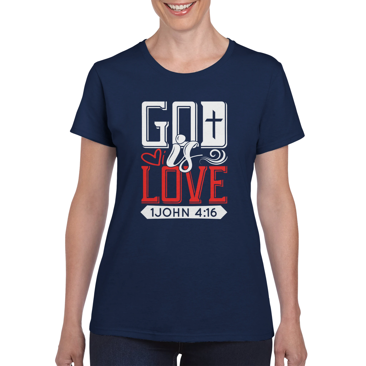 508a8618-748e-4aaa-baf2-e94634fc406f