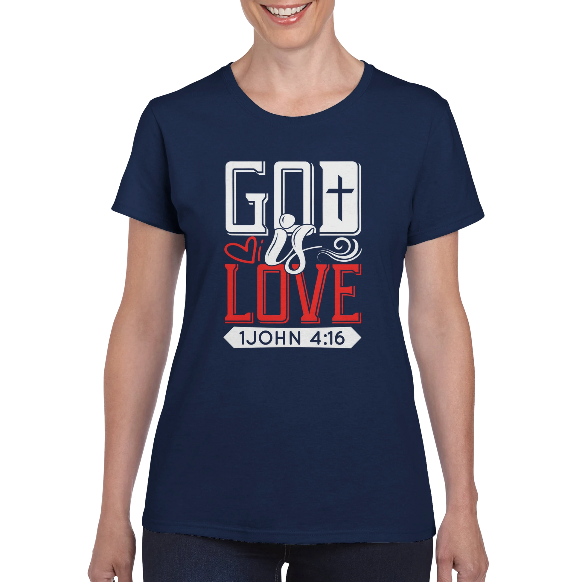 508a8618-748e-4aaa-baf2-e94634fc406f