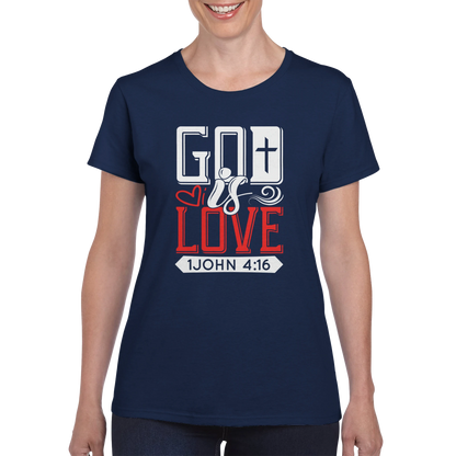 508a8618-748e-4aaa-baf2-e94634fc406f