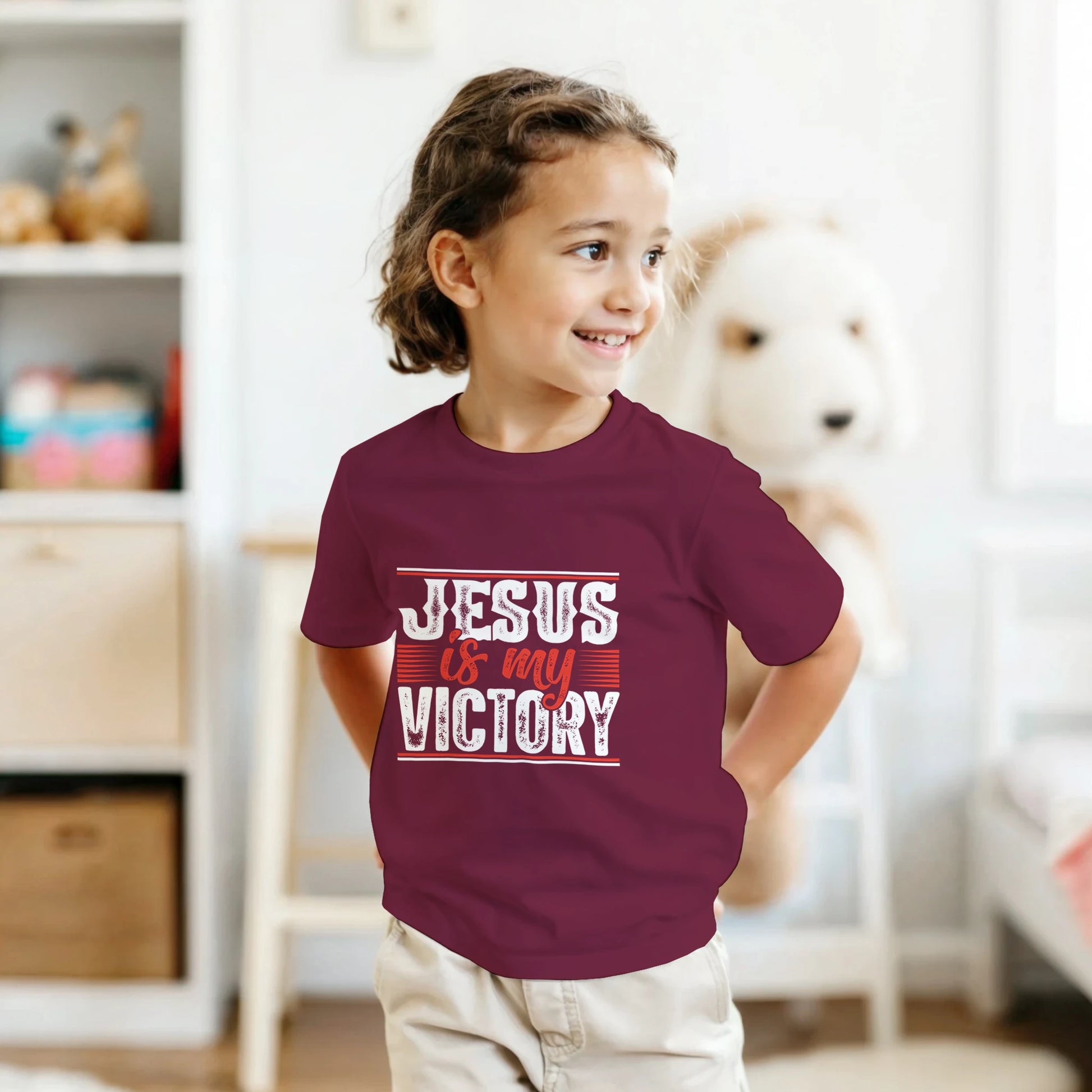 50b8e672-3583-4636-a745-ae4aff3ae9d4