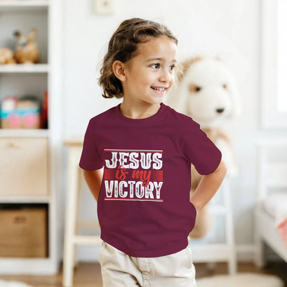 50b8e672-3583-4636-a745-ae4aff3ae9d4