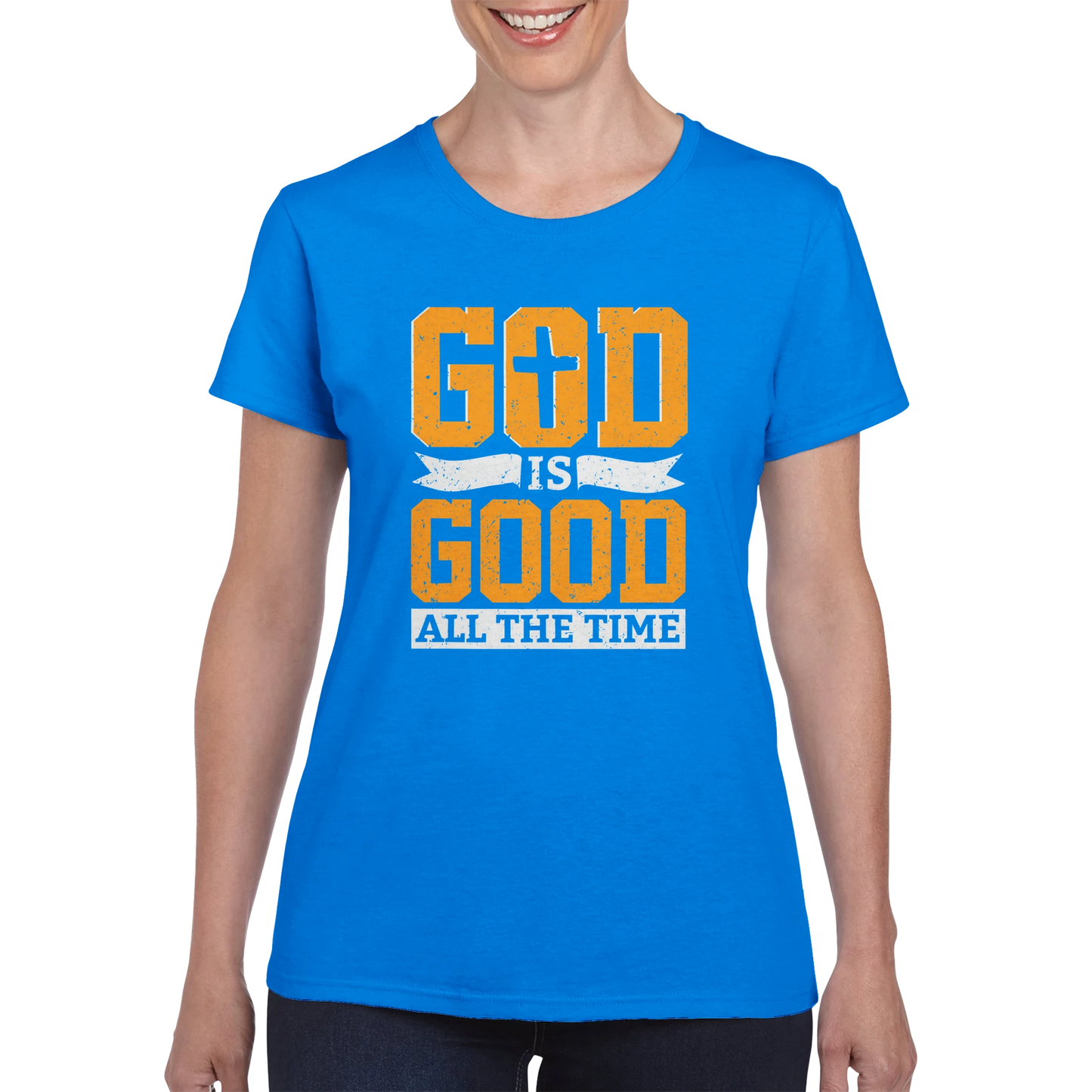 533d947e-7ab9-4dbc-b4d5-16031f1de6b7