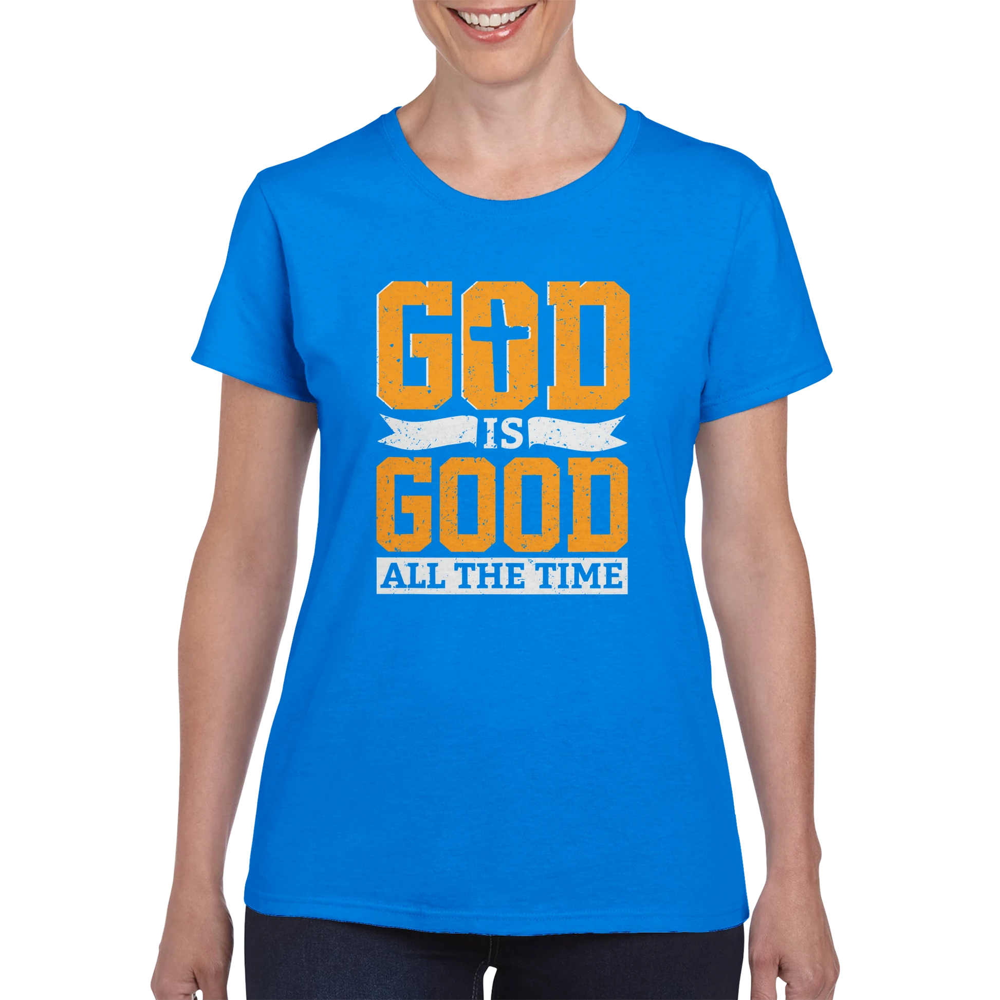 533d947e-7ab9-4dbc-b4d5-16031f1de6b7