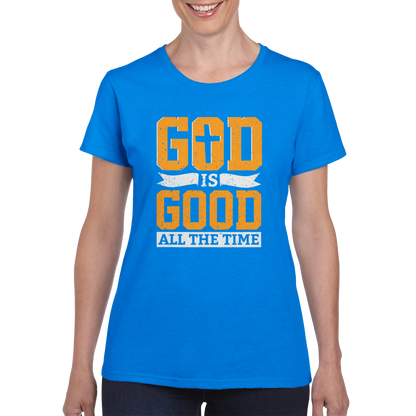 533d947e-7ab9-4dbc-b4d5-16031f1de6b7