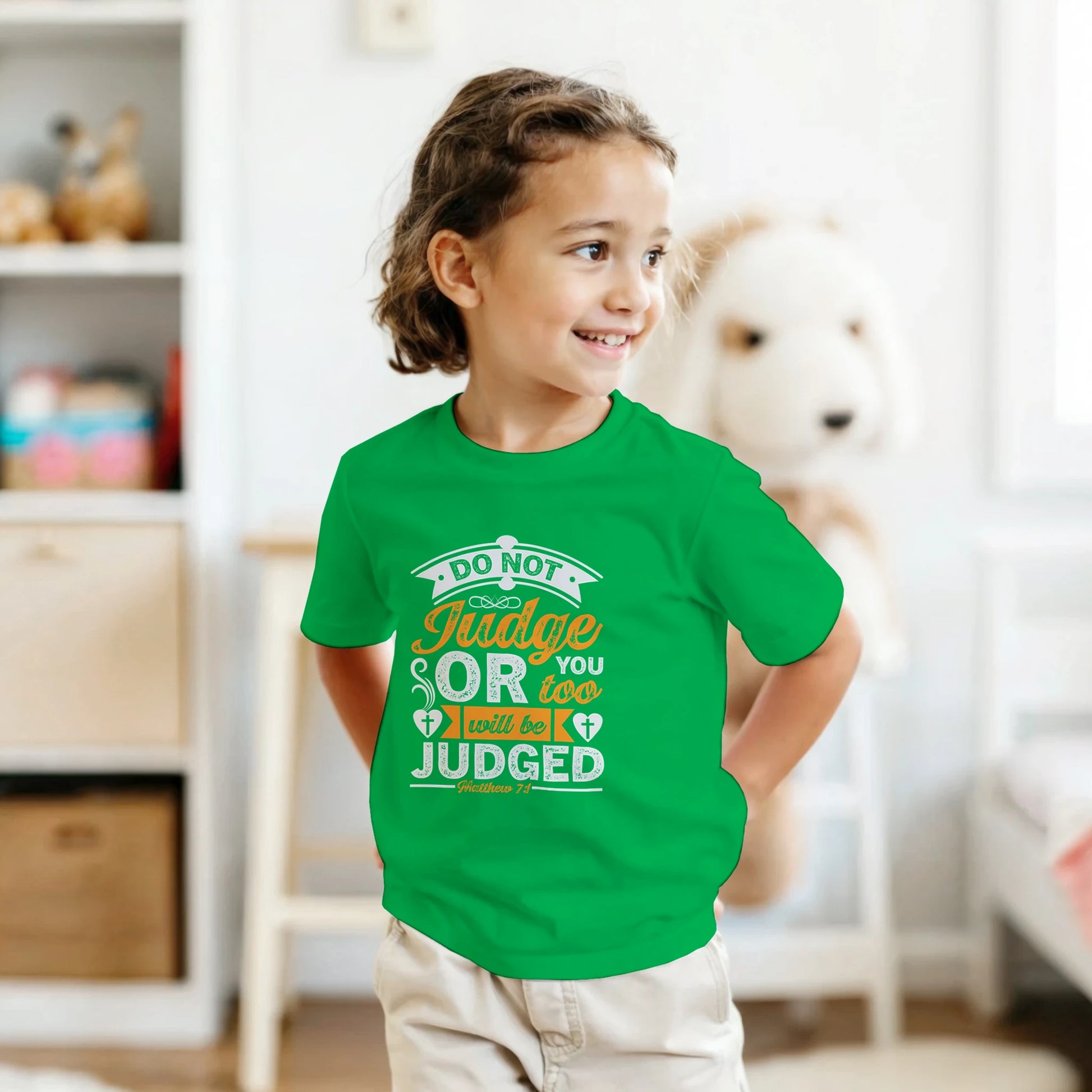 53bc7e82-8178-4182-b1f2-a55a9b0a3bee