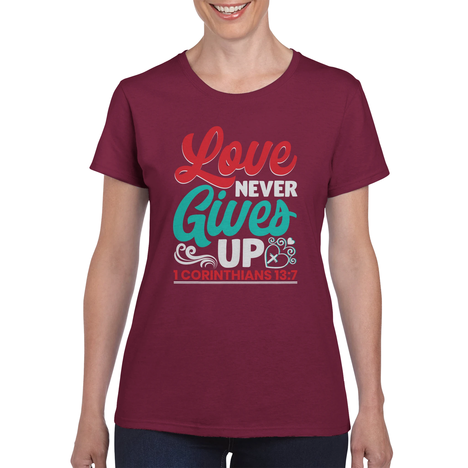 551c4743-a4e7-4773-b532-4158347b2987